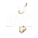 Fashion Flock