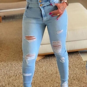 2905af1a 9b23 4e79 8569 7608b7139f9b.jpg