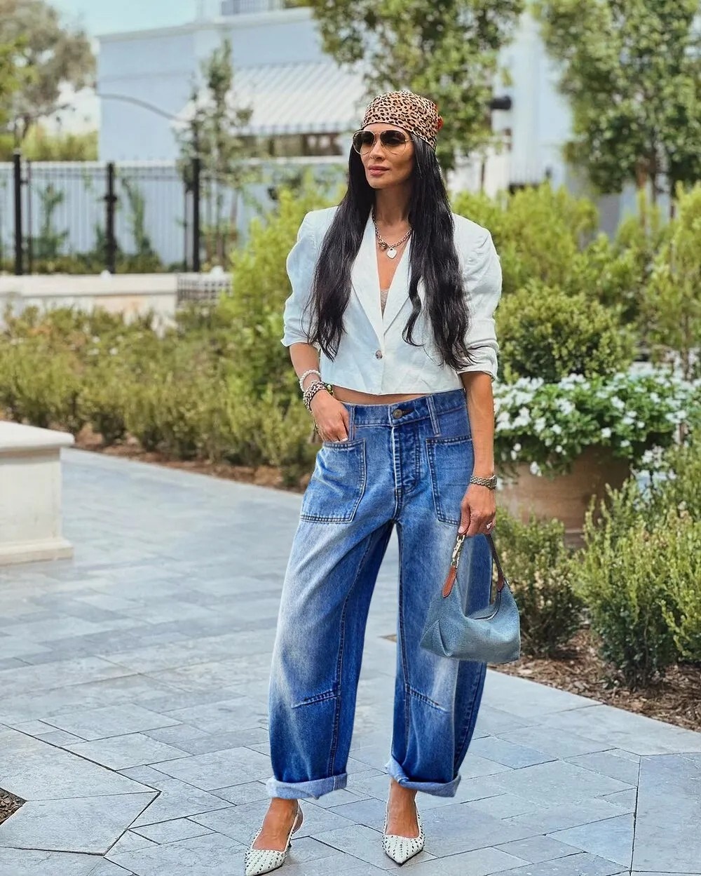 4c90c544 b937 419a 8528 11641bb311a5.jpg 4c90c544 b937 419a 8528 11641bb311a5.jpg