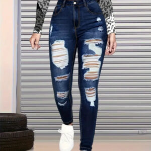 670ed596 a3ec 46e9 afb8 ca79c8b7d20e 4.jpg