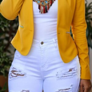 94c7c25d a2fb 48a3 837b b926c9b66e3e.jpg