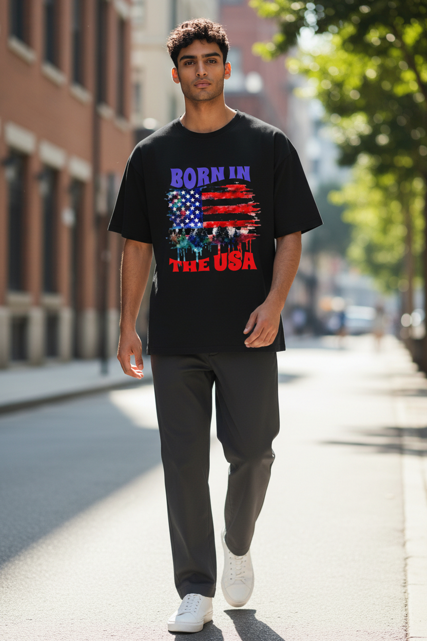 black short 2 black short 2