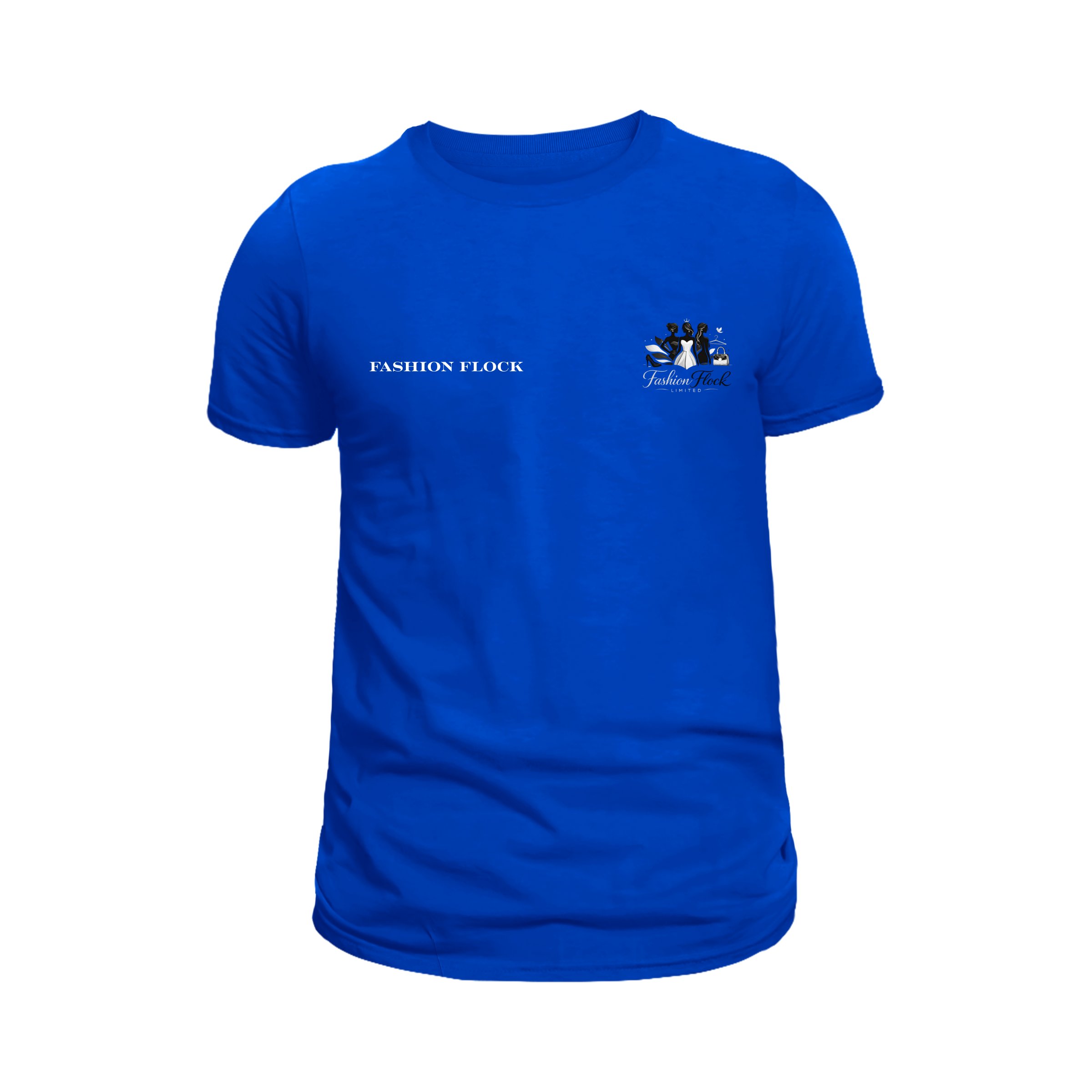 customize logo customize logo