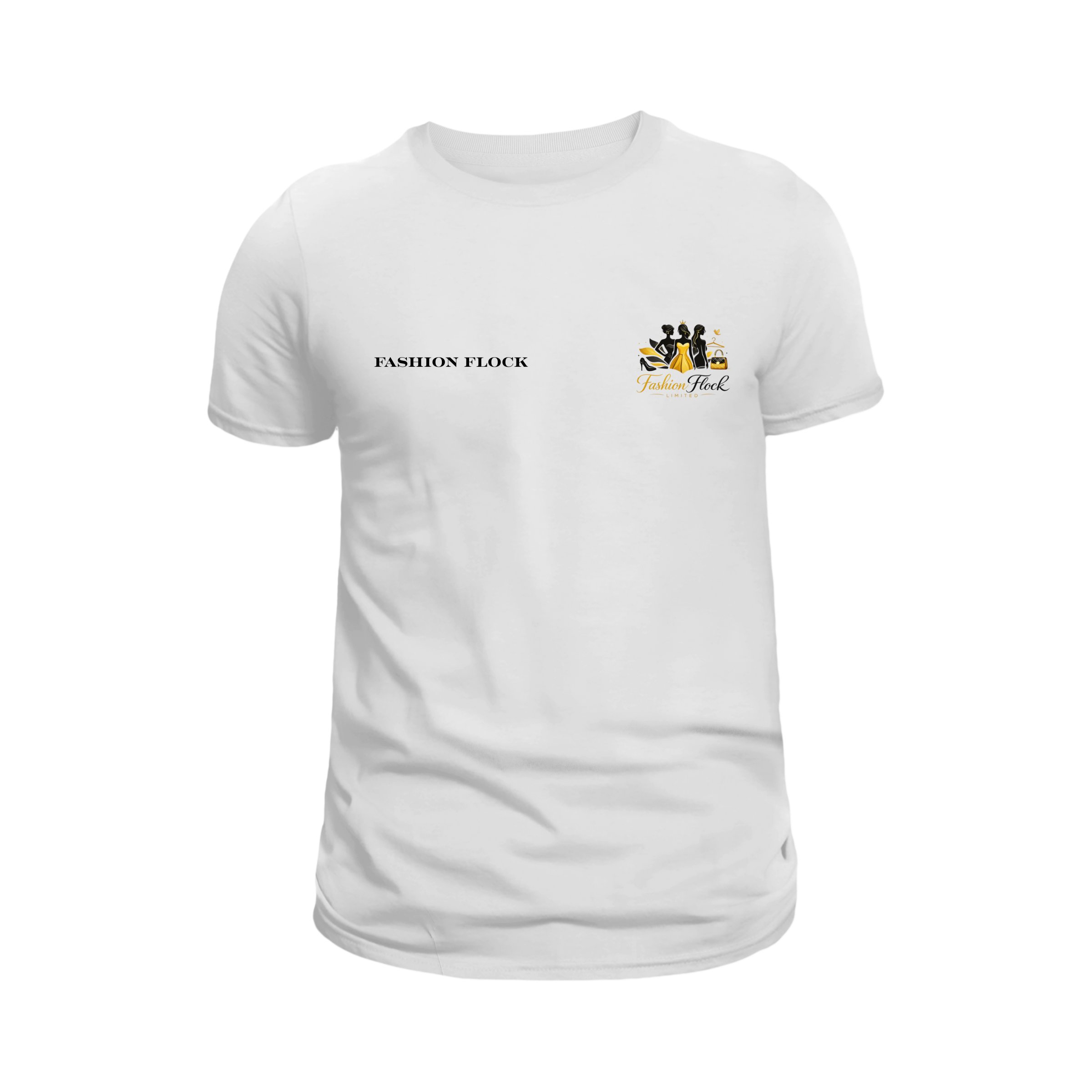 customize logo customize logo