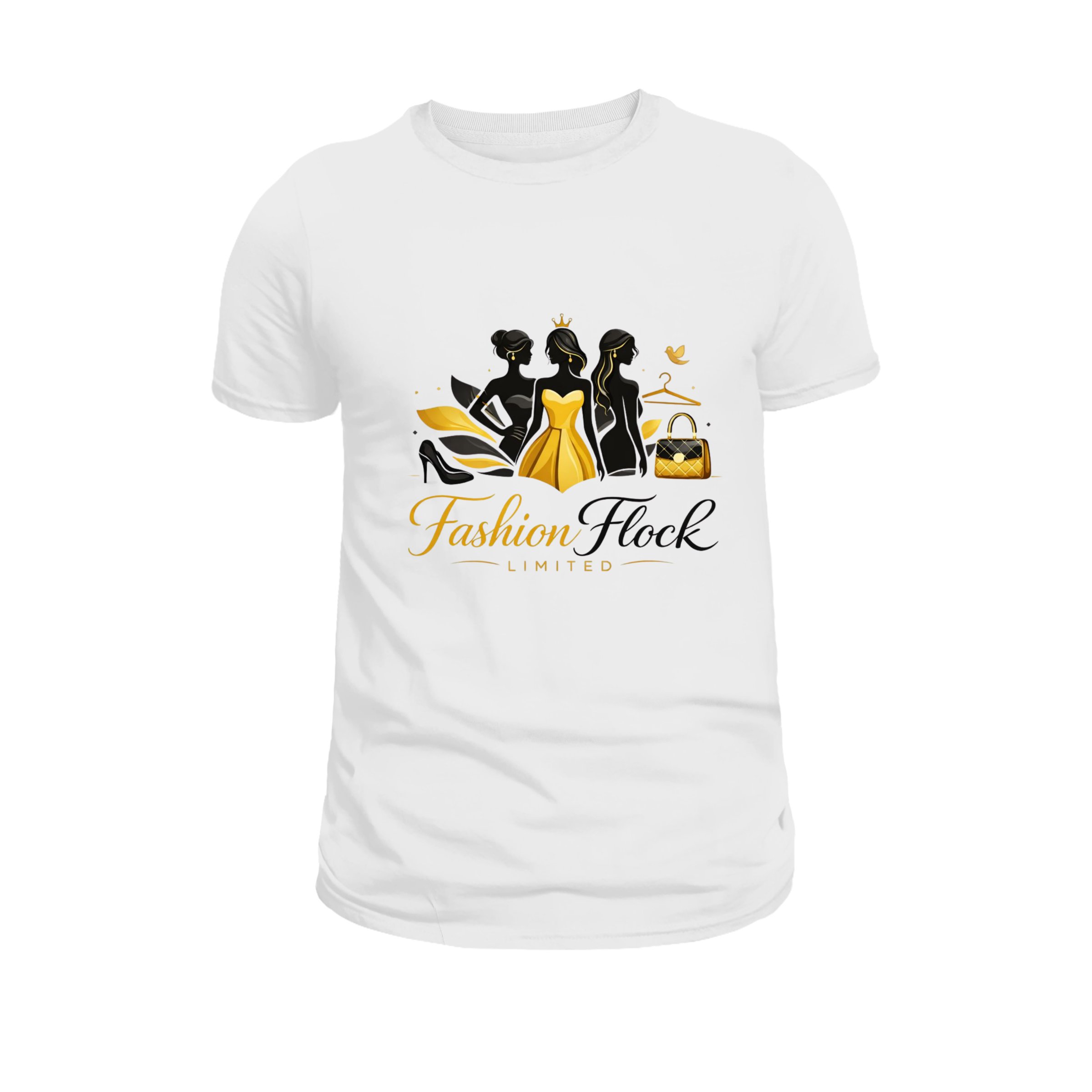 customize logo customize logo